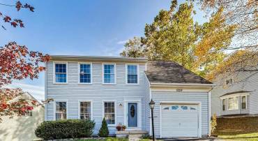 12217 ARABIAN PL, WOODBRIDGE, Virginia 22192, 3 Bedrooms Bedrooms, ,3 BathroomsBathrooms,Residential,For sale,12217 ARABIAN PL,VAPW2082116 MLS # VAPW2082116