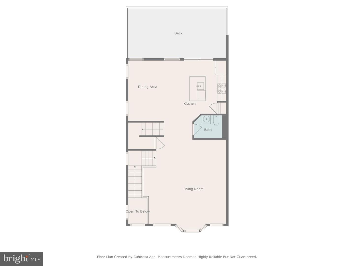 1202 RAMBLE DR, FREDERICKSBURG, Virginia 22401, 3 Bedrooms Bedrooms, ,3 BathroomsBathrooms,Residential,For sale,1202 RAMBLE DR,VAFB2007104 MLS # VAFB2007104