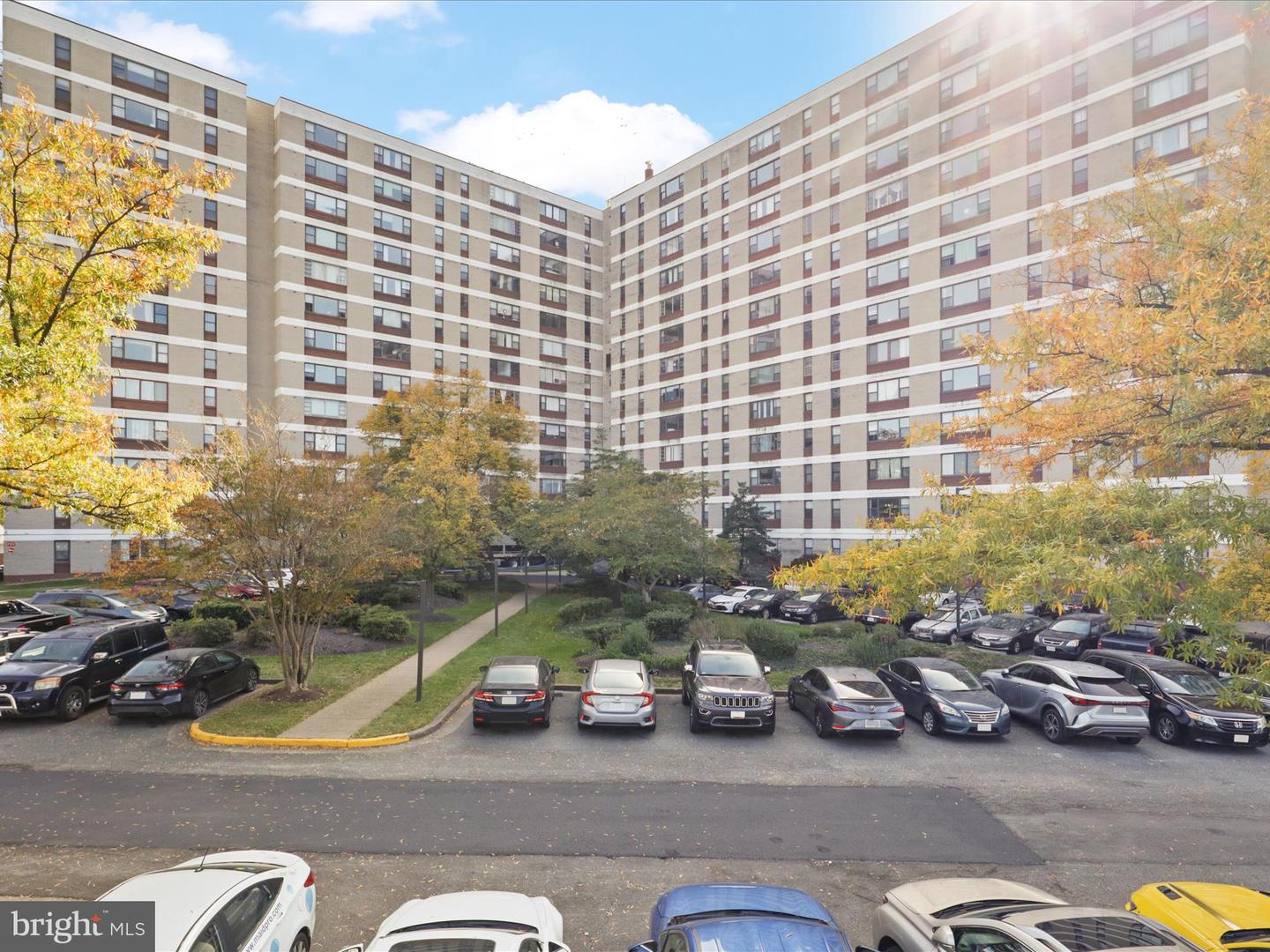 4600 DUKE ST #1023, ALEXANDRIA, Virginia 22304, 2 Bedrooms Bedrooms, ,1 BathroomBathrooms,Residential,For sale,4600 DUKE ST #1023,VAAX2039190 MLS # VAAX2039190