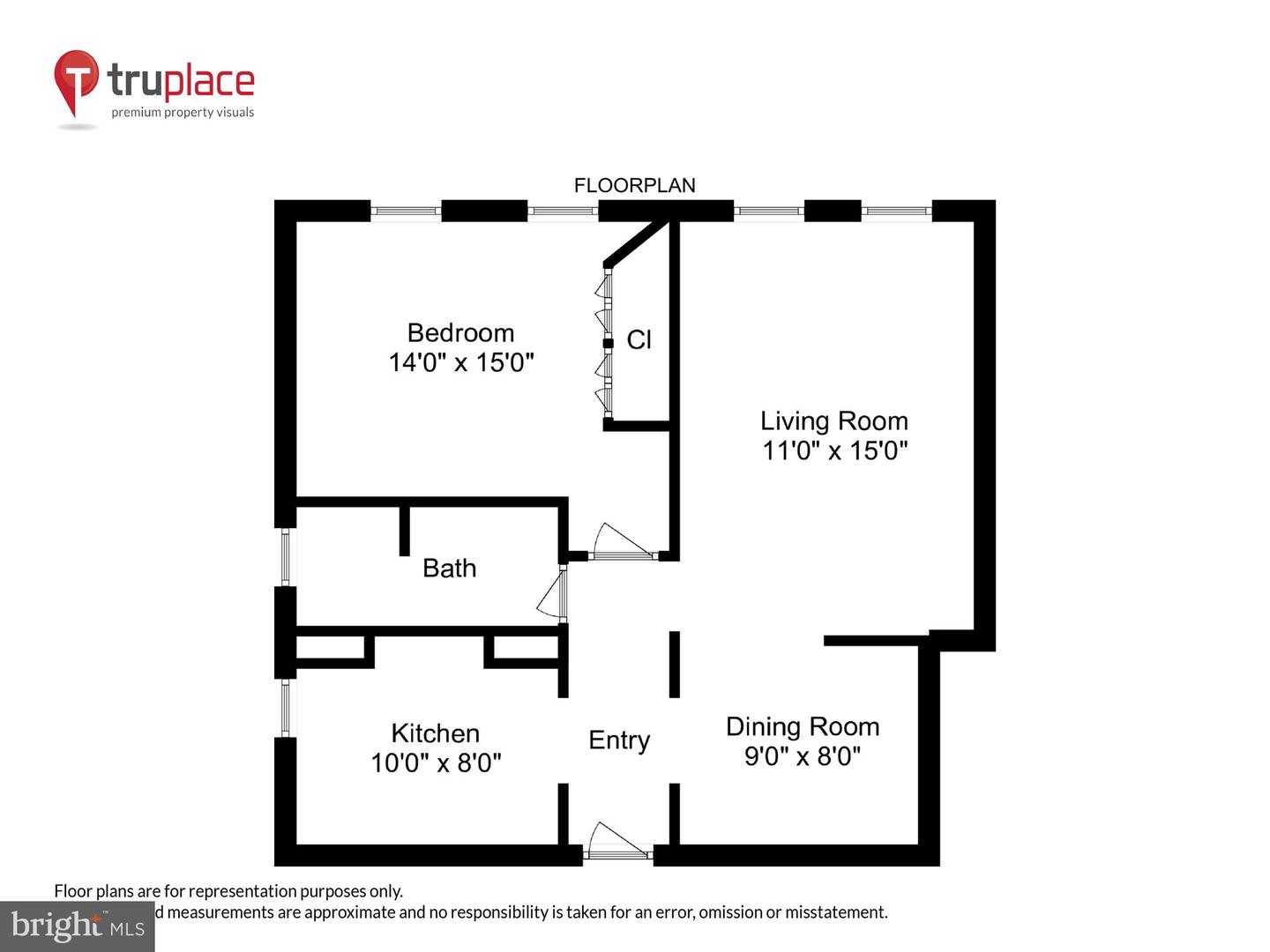 7 LOGAN CIR NW #33, WASHINGTON, District Of Columbia 20005, 1 Bedroom Bedrooms, ,1 BathroomBathrooms,Residential,For sale,7 LOGAN CIR NW #33,DCDC2166664 MLS # DCDC2166664