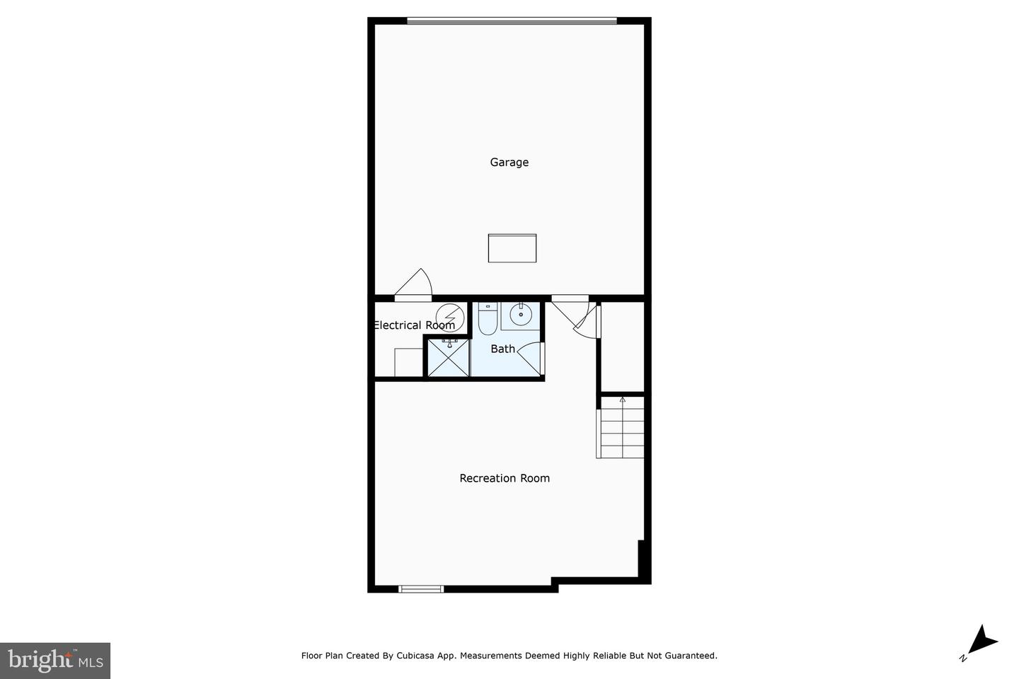 13859 PALISADES ST, WOODBRIDGE, Virginia 22191, 3 Bedrooms Bedrooms, ,3 BathroomsBathrooms,Residential,For sale,13859 PALISADES ST,VAPW2082258 MLS # VAPW2082258