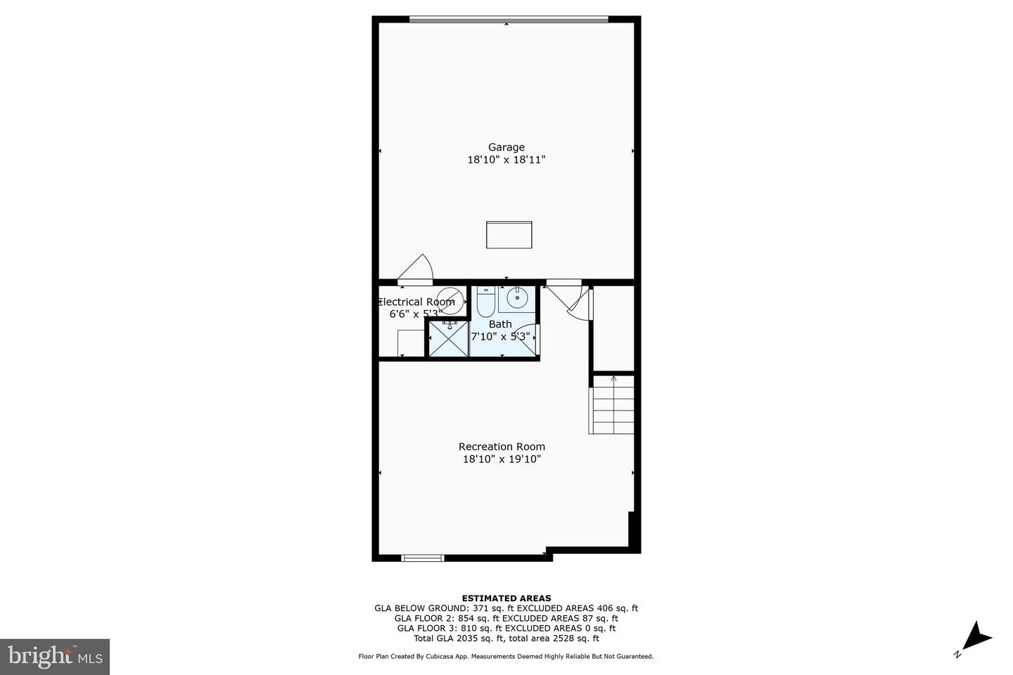 13859 PALISADES ST, WOODBRIDGE, Virginia 22191, 3 Bedrooms Bedrooms, ,3 BathroomsBathrooms,Residential,For sale,13859 PALISADES ST,VAPW2082258 MLS # VAPW2082258