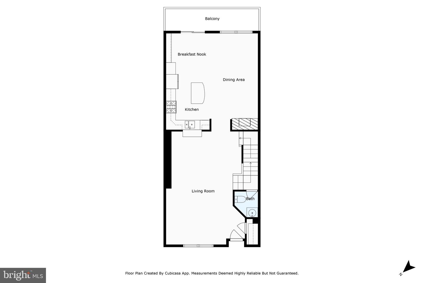 13859 PALISADES ST, WOODBRIDGE, Virginia 22191, 3 Bedrooms Bedrooms, ,3 BathroomsBathrooms,Residential,For sale,13859 PALISADES ST,VAPW2082258 MLS # VAPW2082258