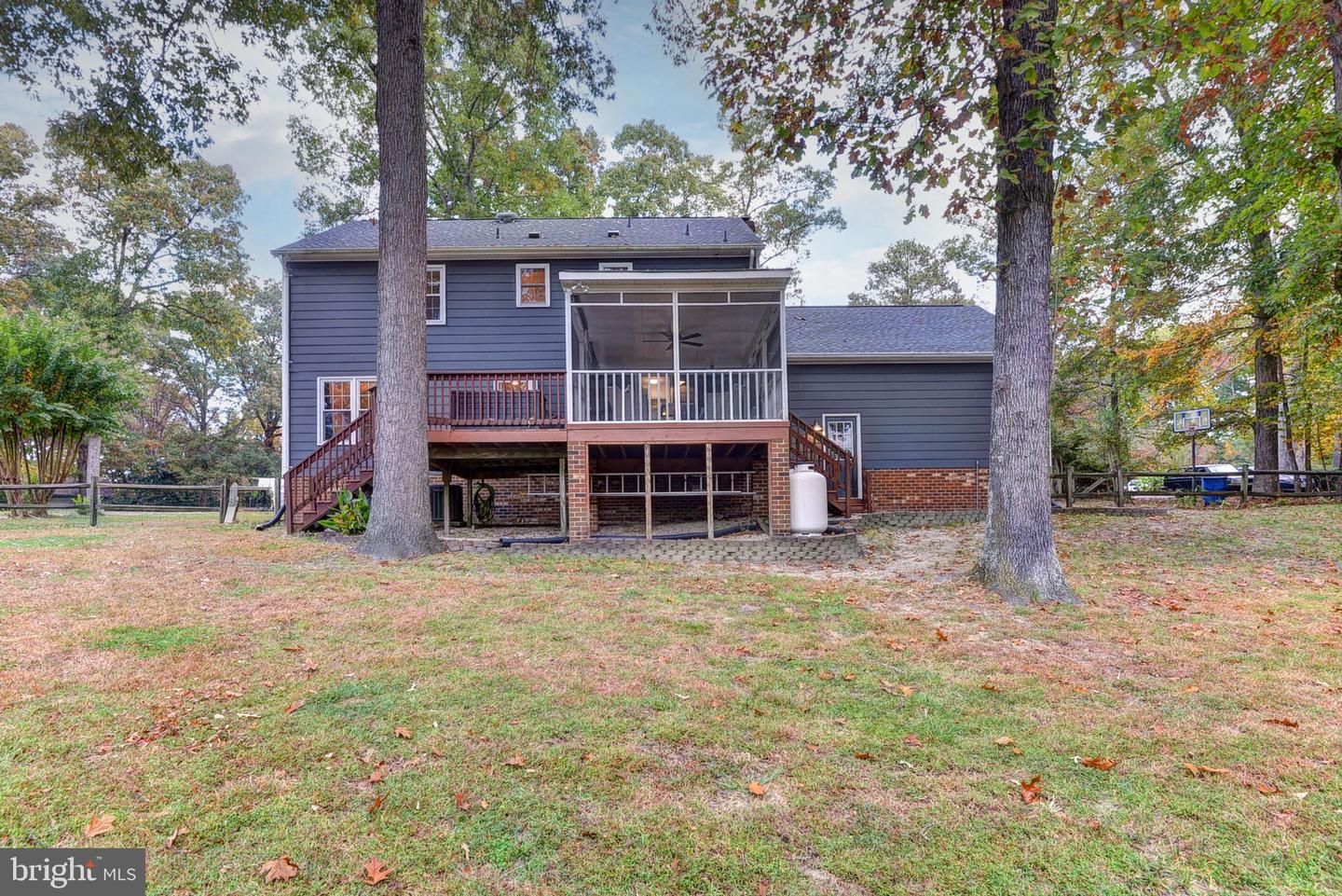 713 SPRING VALLEY RD, SOUTH CHESTERFIELD, Virginia 23803, 4 Bedrooms Bedrooms, 8 Rooms Rooms,2 BathroomsBathrooms,Residential,For sale,713 SPRING VALLEY RD,VACF2000922 MLS # VACF2000922