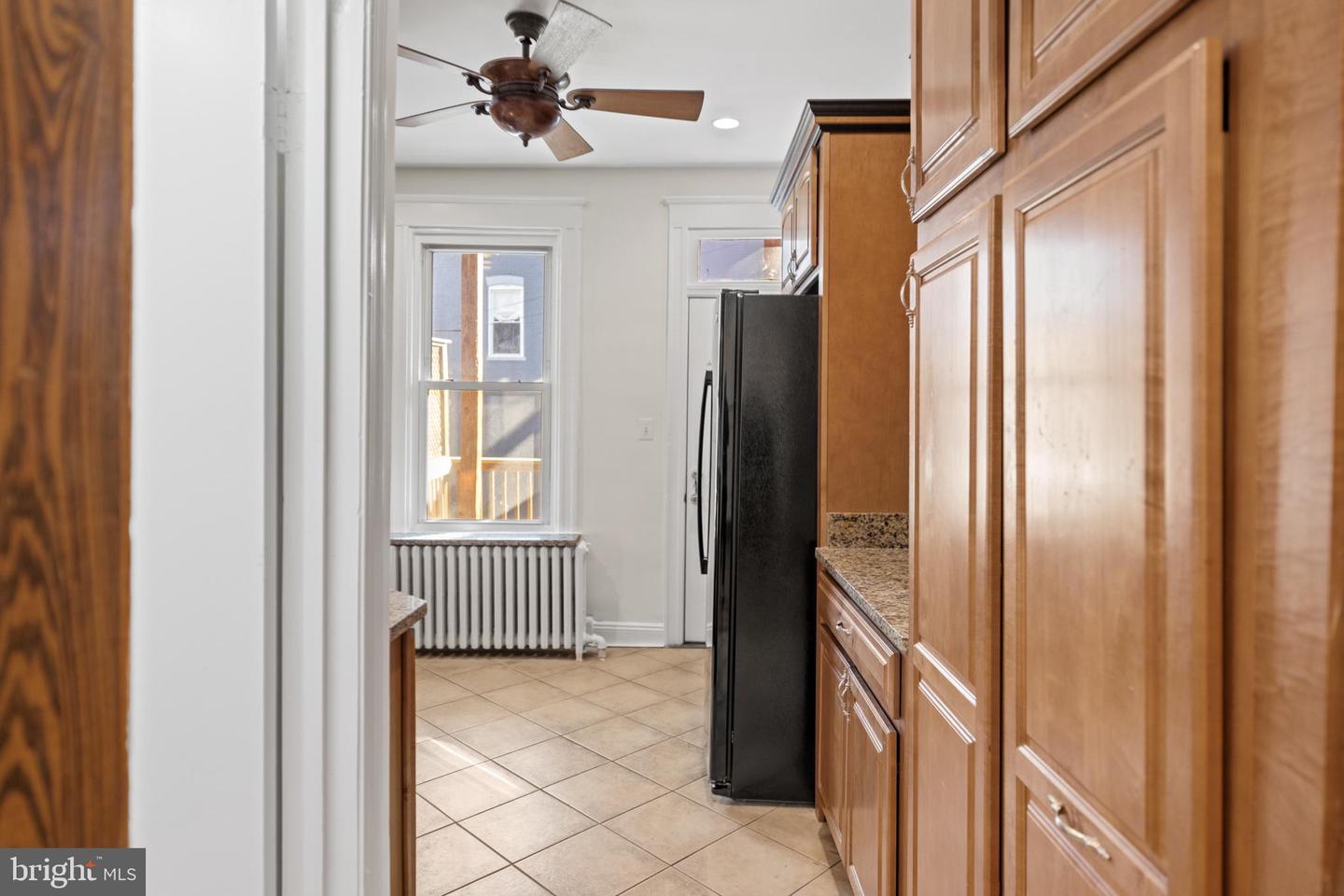 136 W ST NW, WASHINGTON, District Of Columbia 20001, 4 Bedrooms Bedrooms, ,2 BathroomsBathrooms,Residential,For sale,136 W ST NW,DCDC2166756 MLS # DCDC2166756