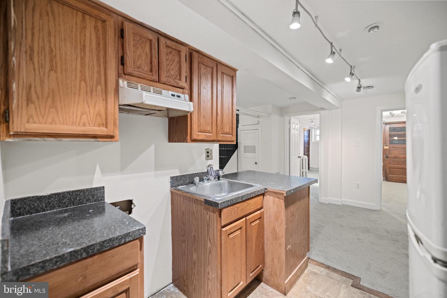 136 W ST NW, WASHINGTON, District Of Columbia 20001, 4 Bedrooms Bedrooms, ,2 BathroomsBathrooms,Residential,For sale,136 W ST NW,DCDC2166756 MLS # DCDC2166756