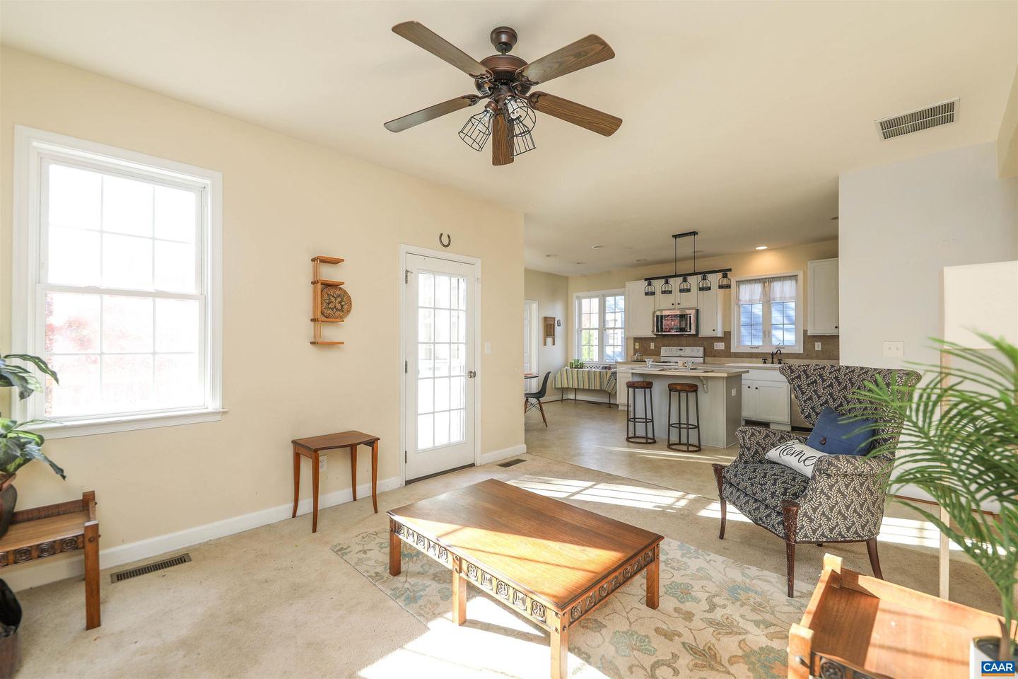 5341 BROOKWOOD RD, CROZET, Virginia 22932, 4 Bedrooms Bedrooms, ,3 BathroomsBathrooms,Residential,For sale,5341 BROOKWOOD RD,658345 MLS # 658345