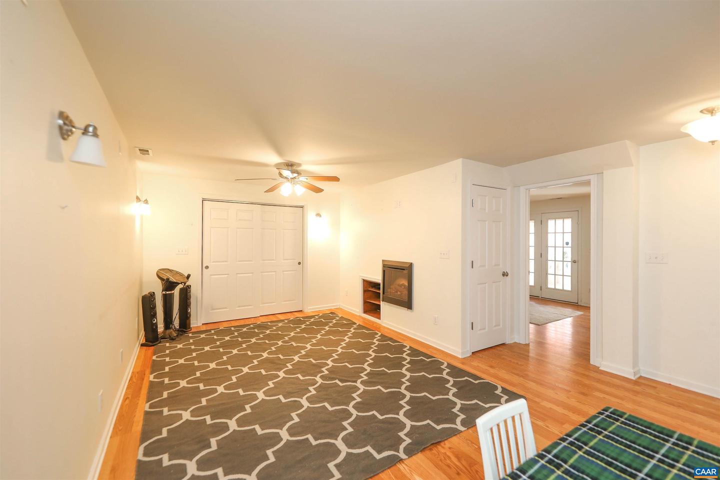 5341 BROOKWOOD RD, CROZET, Virginia 22932, 4 Bedrooms Bedrooms, ,3 BathroomsBathrooms,Residential,For sale,5341 BROOKWOOD RD,658345 MLS # 658345