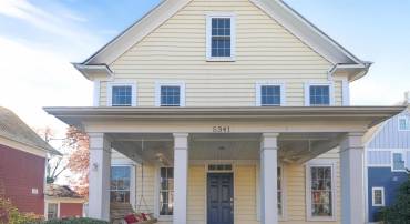 5341 BROOKWOOD RD, CROZET, Virginia 22932, 4 Bedrooms Bedrooms, ,3 BathroomsBathrooms,Residential,For sale,5341 BROOKWOOD RD,658345 MLS # 658345