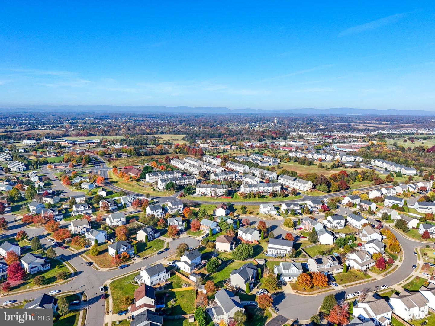 6182 NEWTON LN, BEALETON, Virginia 22712, 3 Bedrooms Bedrooms, ,2 BathroomsBathrooms,Residential,For sale,6182 NEWTON LN,VAFQ2014556 MLS # VAFQ2014556