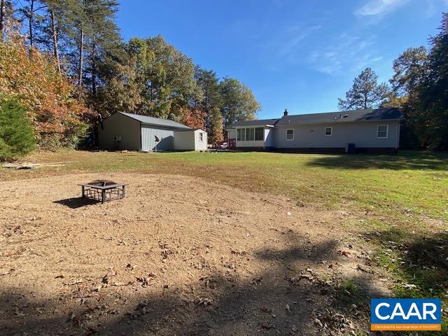 975 WINDY KNIGHT RD, MONTPELIER, Virginia 23192, 3 Bedrooms Bedrooms, ,1 BathroomBathrooms,Residential,For sale,975 WINDY KNIGHT RD,658351 MLS # 658351