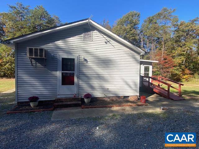 975 WINDY KNIGHT RD, MONTPELIER, Virginia 23192, 3 Bedrooms Bedrooms, ,1 BathroomBathrooms,Residential,For sale,975 WINDY KNIGHT RD,658351 MLS # 658351