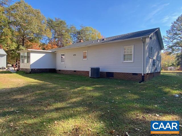 975 WINDY KNIGHT RD, MONTPELIER, Virginia 23192, 3 Bedrooms Bedrooms, ,1 BathroomBathrooms,Residential,For sale,975 WINDY KNIGHT RD,658351 MLS # 658351