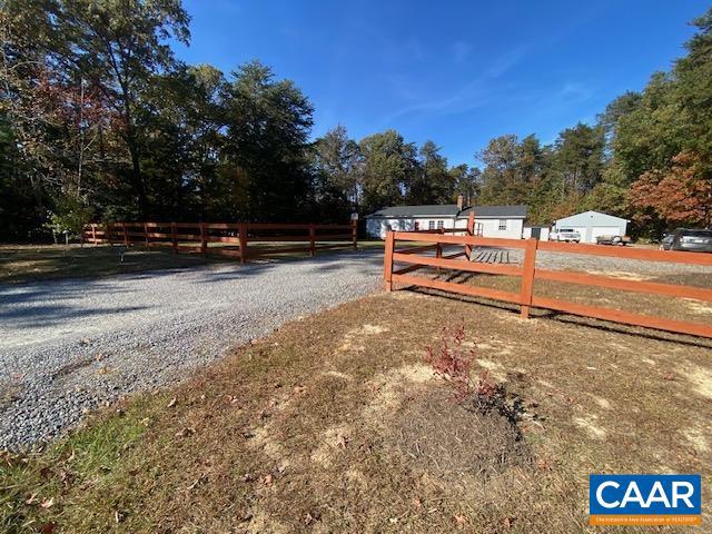 975 WINDY KNIGHT RD, MONTPELIER, Virginia 23192, 3 Bedrooms Bedrooms, ,1 BathroomBathrooms,Residential,For sale,975 WINDY KNIGHT RD,658351 MLS # 658351