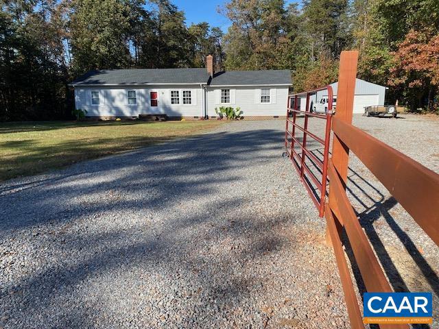 975 WINDY KNIGHT RD, MONTPELIER, Virginia 23192, 3 Bedrooms Bedrooms, ,1 BathroomBathrooms,Residential,For sale,975 WINDY KNIGHT RD,658351 MLS # 658351