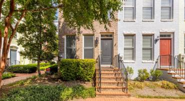 1021 5TH ST SE, WASHINGTON, District Of Columbia 20003, 4 Bedrooms Bedrooms, ,2 BathroomsBathrooms,Residential,For sale,1021 5TH ST SE,DCDC2166808 MLS # DCDC2166808