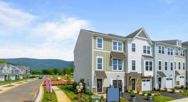 4825 MERCER ST, CROZET, Virginia 22932, 3 Bedrooms Bedrooms, ,2 BathroomsBathrooms,Residential,For sale,4825 MERCER ST,658361 MLS # 658361