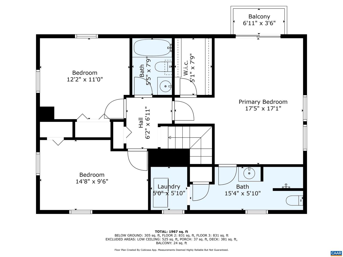 3328 MARTIN KINGS RD, CHARLOTTESVILLE, Virginia 22902, 3 Bedrooms Bedrooms, ,3 BathroomsBathrooms,Residential,For sale,3328 MARTIN KINGS RD,658362 MLS # 658362