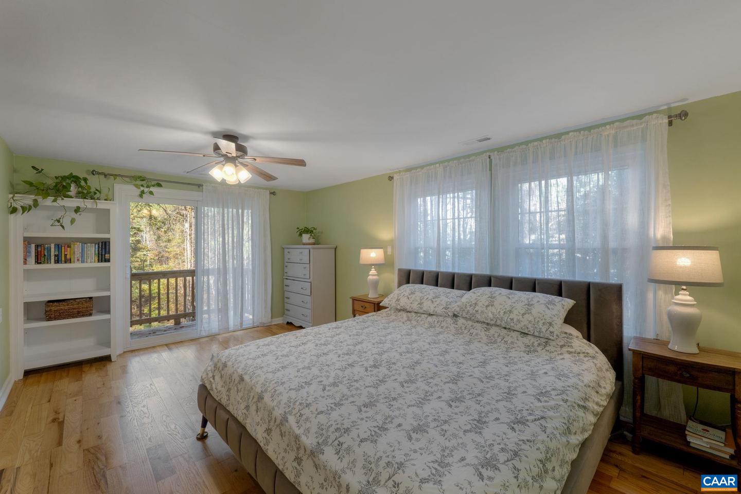 3328 MARTIN KINGS RD, CHARLOTTESVILLE, Virginia 22902, 3 Bedrooms Bedrooms, ,3 BathroomsBathrooms,Residential,For sale,3328 MARTIN KINGS RD,658362 MLS # 658362