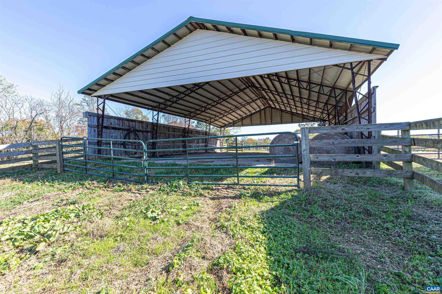 860 ALLENS LAKE RD, DILLWYN, Virginia 23936, 3 Bedrooms Bedrooms, ,6 BathroomsBathrooms,Farm,For sale,860 ALLENS LAKE RD,658381 MLS # 658381