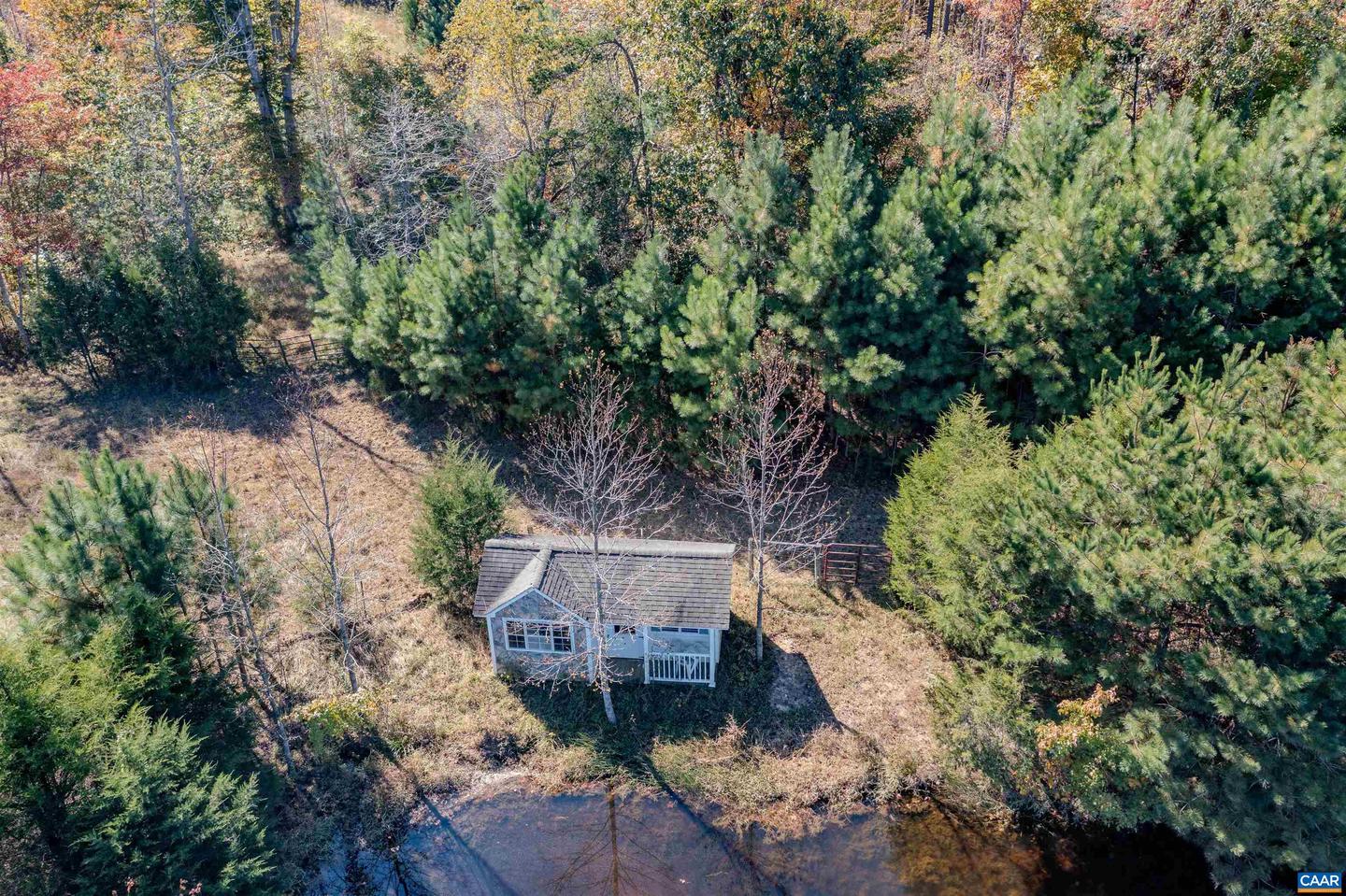 860 ALLENS LAKE RD, DILLWYN, Virginia 23936, 3 Bedrooms Bedrooms, ,6 BathroomsBathrooms,Farm,For sale,860 ALLENS LAKE RD,658381 MLS # 658381