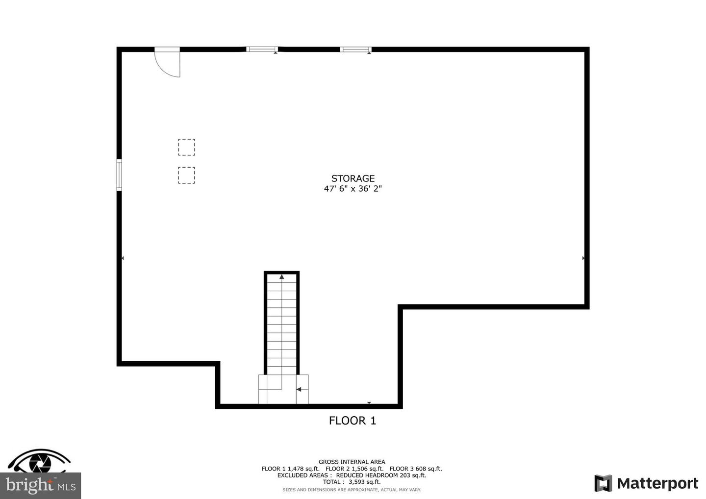 3488 RUSSEL RUN RD, LOCUST GROVE, Virginia 22508, 5 Bedrooms Bedrooms, ,3 BathroomsBathrooms,Residential,For sale,3488 RUSSEL RUN RD,VAOR2007066 MLS # VAOR2007066