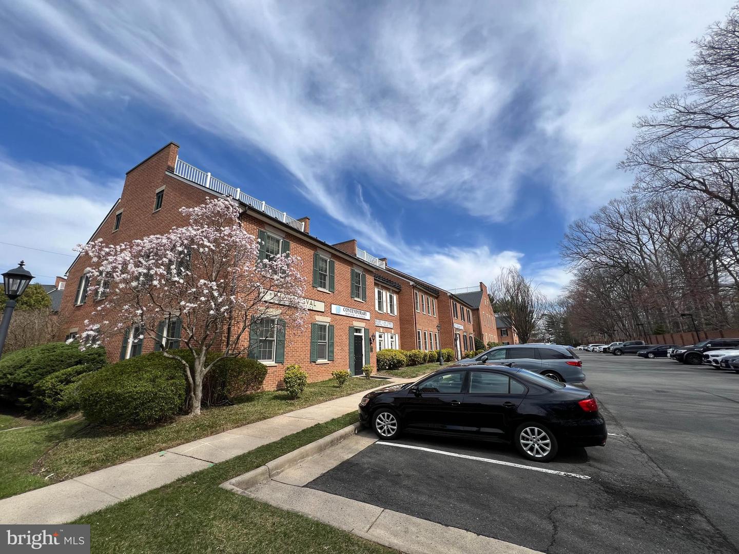 10525 BRADDOCK RD #9D, FAIRFAX, Virginia 22032, ,Land,For sale,10525 BRADDOCK RD #9D,VAFX2208566 MLS # VAFX2208566