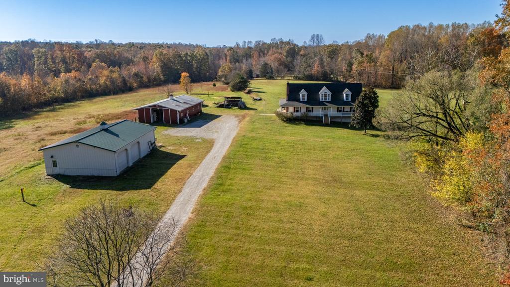 676 APPLE GROVE RD, MINERAL, Virginia 23117, 4 Bedrooms Bedrooms, ,2 BathroomsBathrooms,Residential,676 APPLE GROVE RD,VALA2006762 MLS # VALA2006762