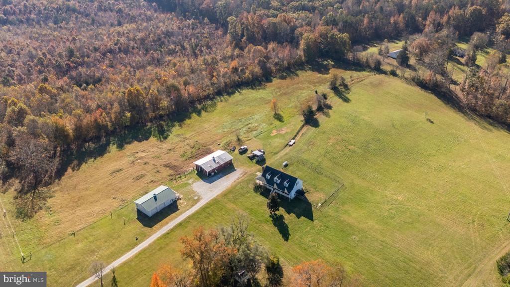 676 APPLE GROVE RD, MINERAL, Virginia 23117, 4 Bedrooms Bedrooms, ,2 BathroomsBathrooms,Residential,676 APPLE GROVE RD,VALA2006762 MLS # VALA2006762