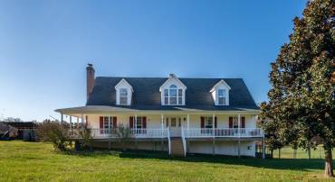 676 APPLE GROVE RD, MINERAL, Virginia 23117, 4 Bedrooms Bedrooms, ,2 BathroomsBathrooms,Residential,676 APPLE GROVE RD,VALA2006762 MLS # VALA2006762