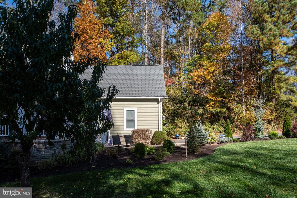 11304 PINEY FOREST RD, BUMPASS, Virginia 23024, 4 Bedrooms Bedrooms, ,4 BathroomsBathrooms,Residential,11304 PINEY FOREST RD,VASP2028856 MLS # VASP2028856