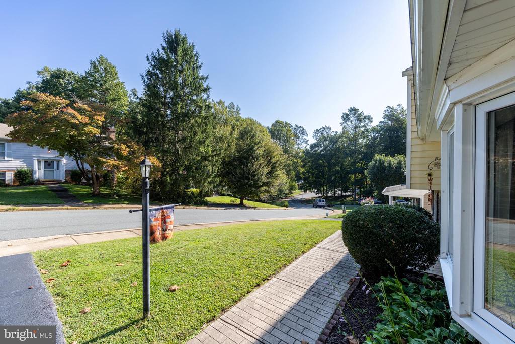 1107 COTTONWOOD RD, CHARLOTTESVILLE, Virginia 22901, 3 Bedrooms Bedrooms, ,1 BathroomBathrooms,Residential,1107 COTTONWOOD RD,VAAB2000794 MLS # VAAB2000794