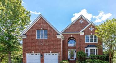 15705 ROTHSCHILD CT, HAYMARKET, Virginia 20169, 5 Bedrooms Bedrooms, ,4 BathroomsBathrooms,Residential,For sale,15705 ROTHSCHILD CT,VAPW2076310 MLS # VAPW2076310