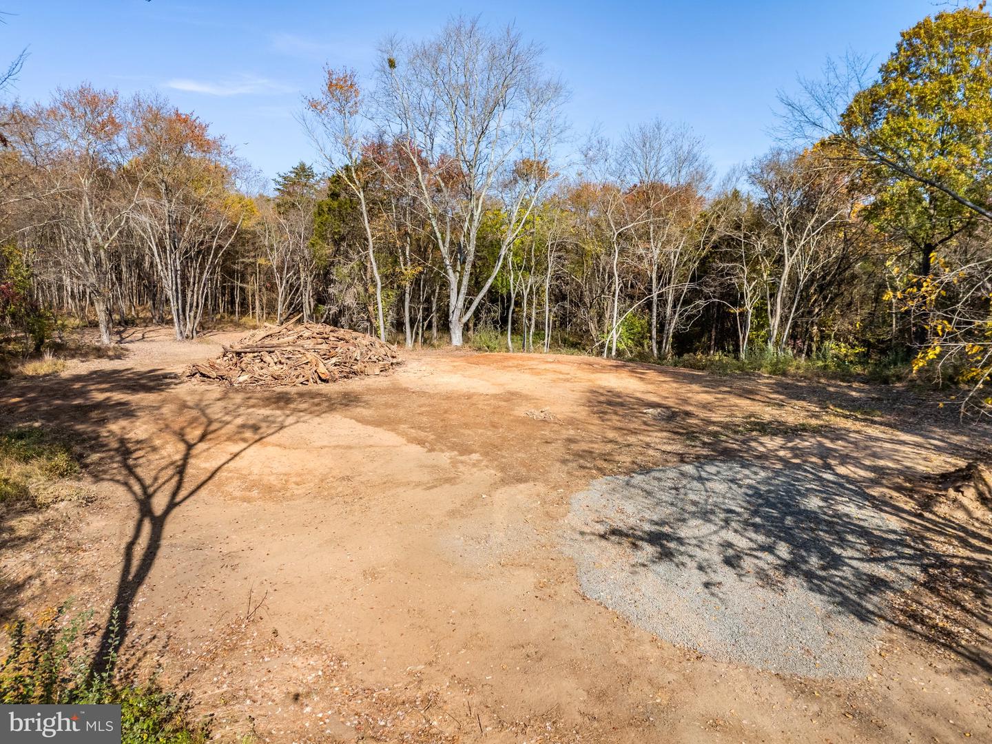 4184 CHRISTOPHER WAY, NOKESVILLE, Virginia 20181, ,Land,For sale,4184 CHRISTOPHER WAY,VAFQ2014550 MLS # VAFQ2014550