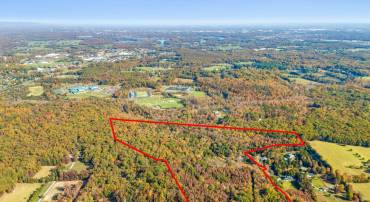 4184 CHRISTOPHER WAY, NOKESVILLE, Virginia 20181, ,Land,For sale,4184 CHRISTOPHER WAY,VAFQ2014550 MLS # VAFQ2014550