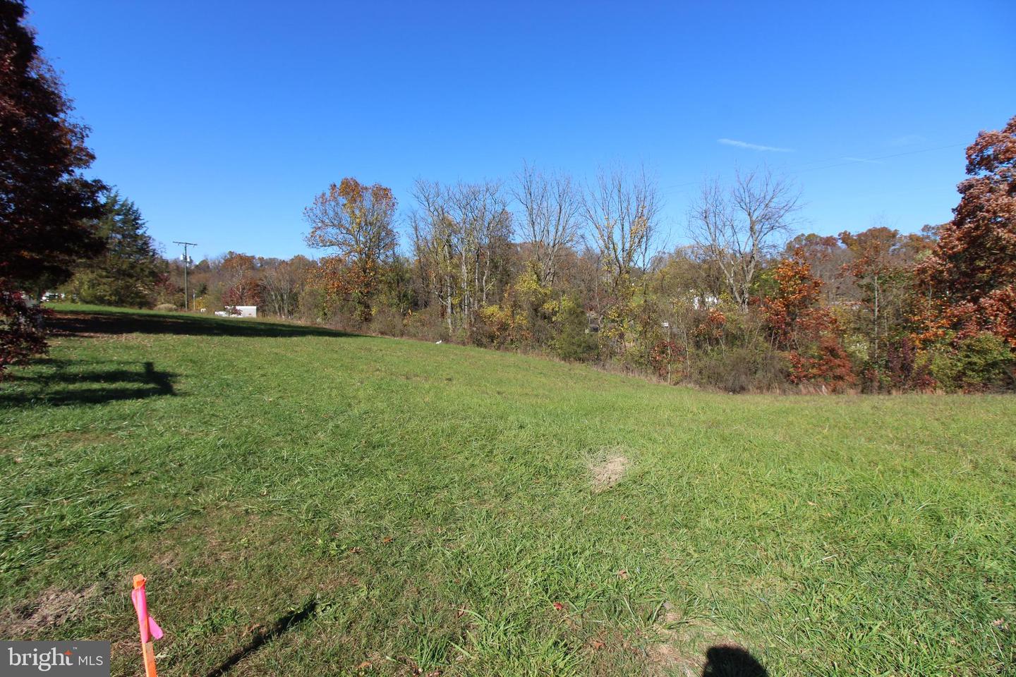 TBD WINDSOR KNIT ROAD, EDINBURG, Virginia 22824, ,Land,For sale,TBD WINDSOR KNIT ROAD,VASH2009994 MLS # VASH2009994