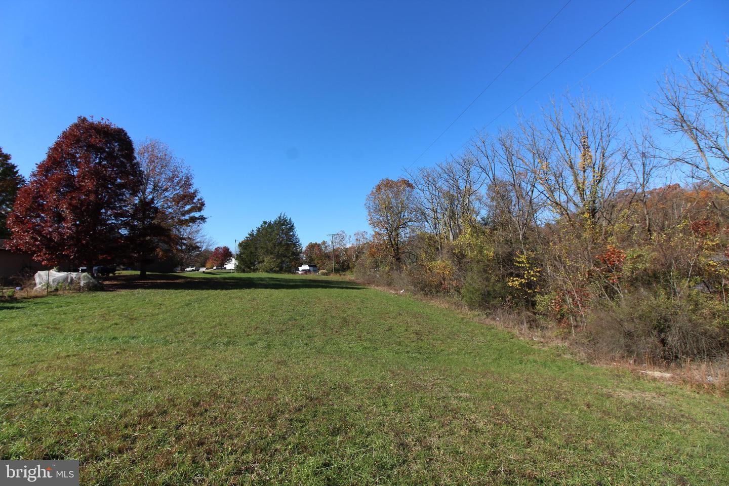 TBD WINDSOR KNIT ROAD, EDINBURG, Virginia 22824, ,Land,For sale,TBD WINDSOR KNIT ROAD,VASH2009994 MLS # VASH2009994