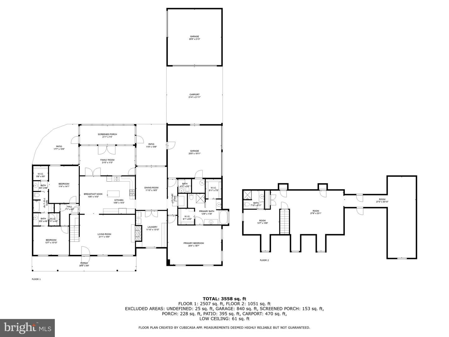 148 BETHANY LN, FORT VALLEY, Virginia 22652, 4 Bedrooms Bedrooms, ,4 BathroomsBathrooms,Residential,For sale,148 BETHANY LN,VASH2009426 MLS # VASH2009426