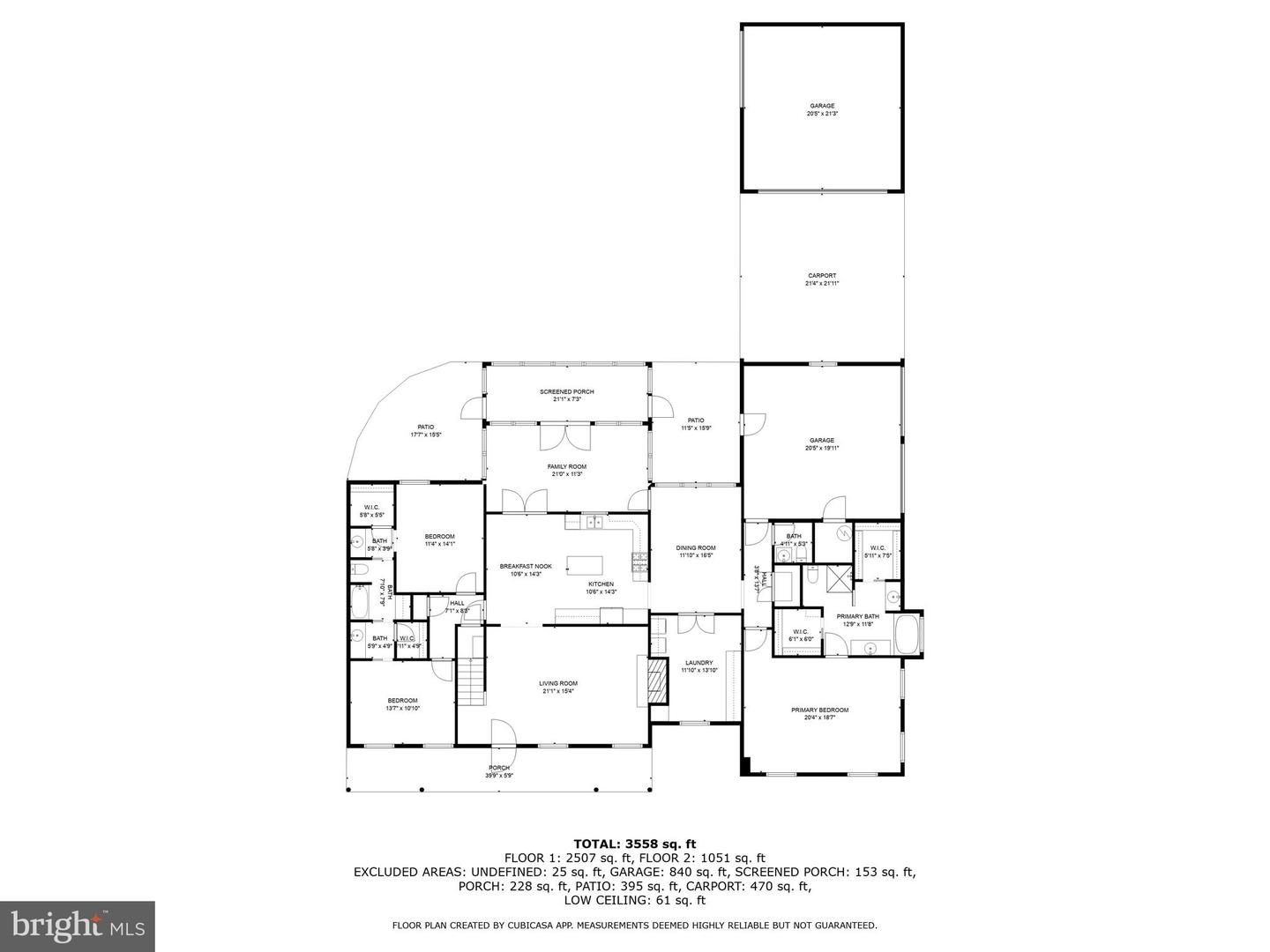 148 BETHANY LN, FORT VALLEY, Virginia 22652, 4 Bedrooms Bedrooms, ,4 BathroomsBathrooms,Residential,For sale,148 BETHANY LN,VASH2009426 MLS # VASH2009426