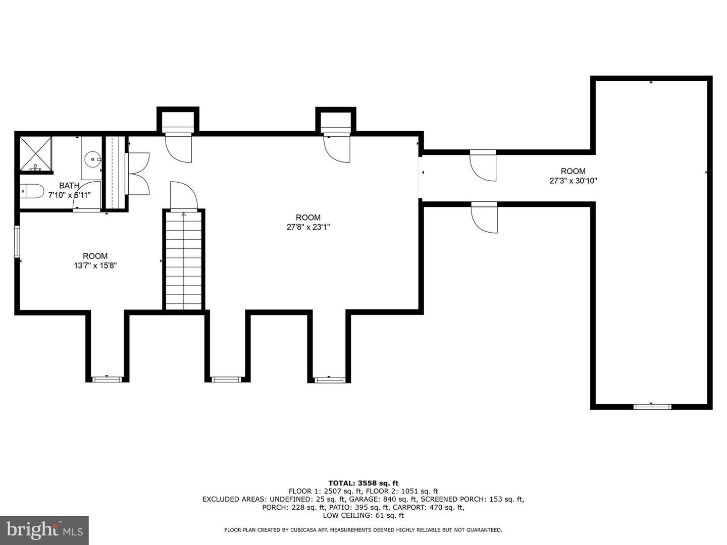 148 BETHANY LN, FORT VALLEY, Virginia 22652, 4 Bedrooms Bedrooms, ,4 BathroomsBathrooms,Residential,For sale,148 BETHANY LN,VASH2009426 MLS # VASH2009426