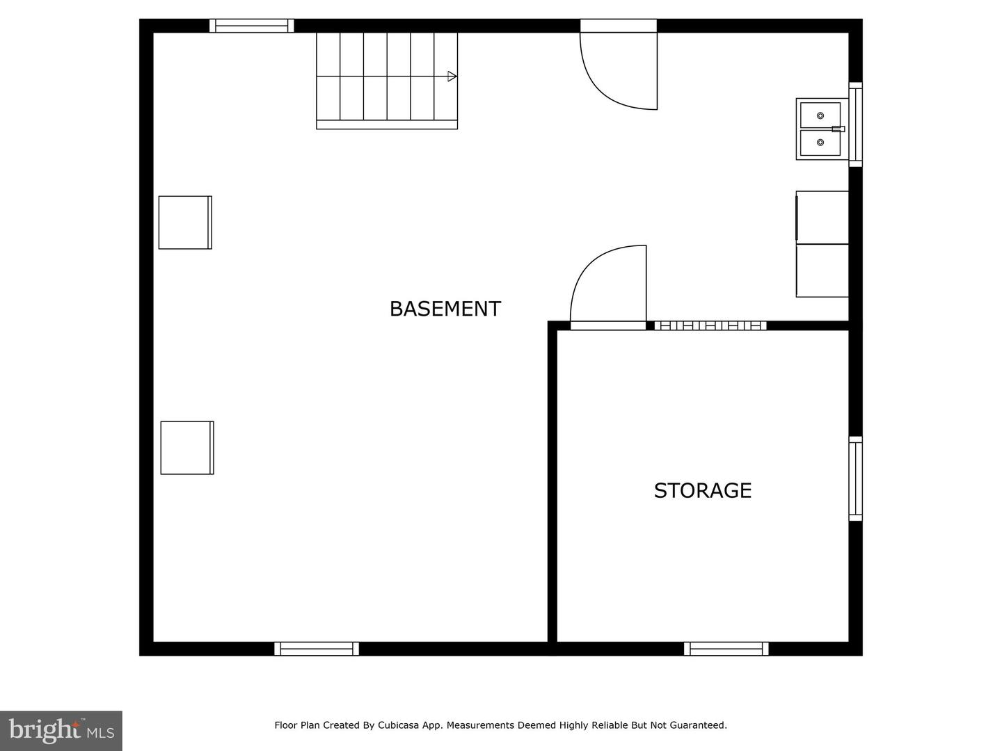 2500 N QUANTICO ST, ARLINGTON, Virginia 22207, 3 Bedrooms Bedrooms, ,1 BathroomBathrooms,Residential,For sale,2500 N QUANTICO ST,VAAR2048018 MLS # VAAR2048018