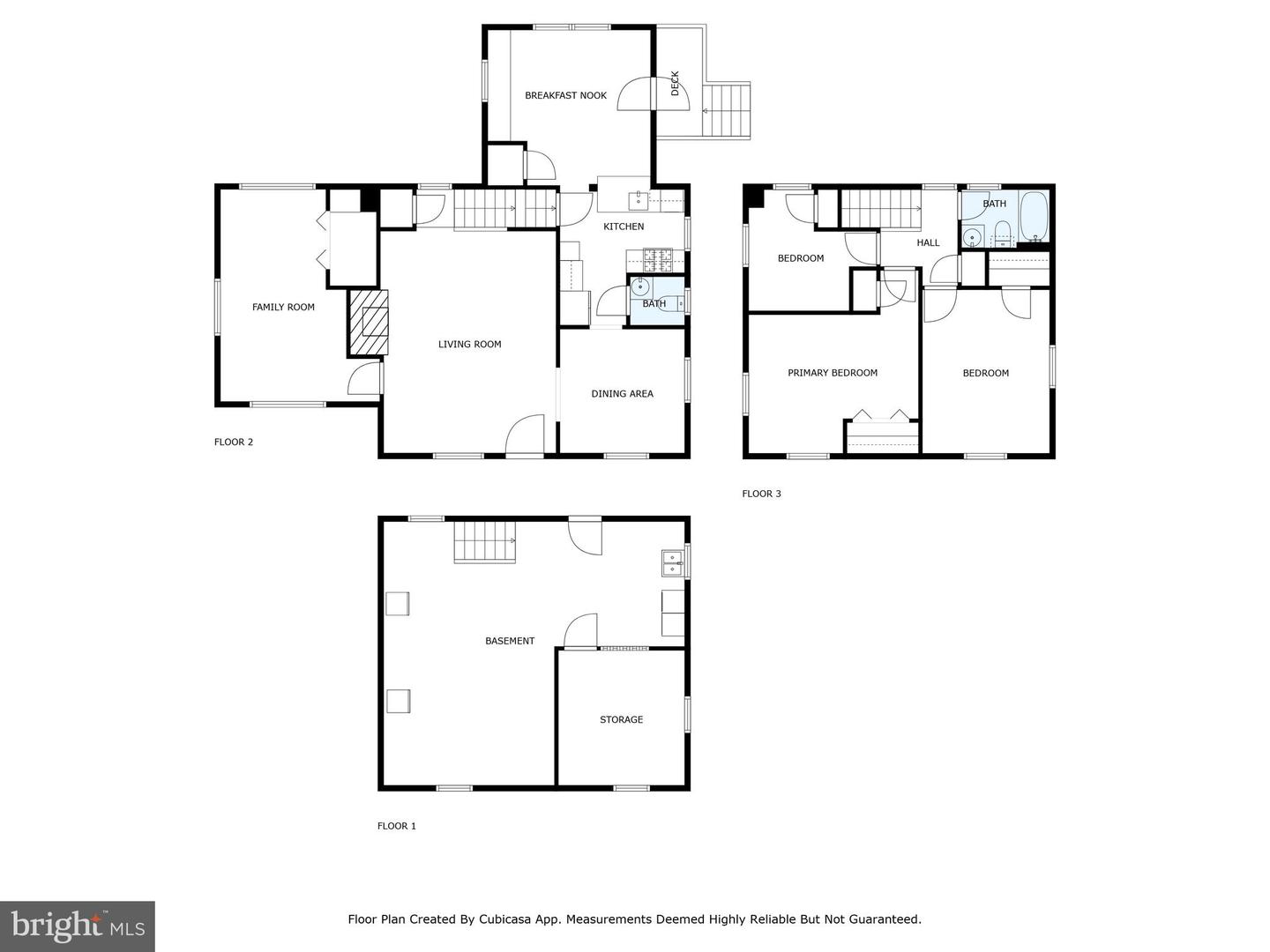 2500 N QUANTICO ST, ARLINGTON, Virginia 22207, 3 Bedrooms Bedrooms, ,1 BathroomBathrooms,Residential,For sale,2500 N QUANTICO ST,VAAR2048018 MLS # VAAR2048018