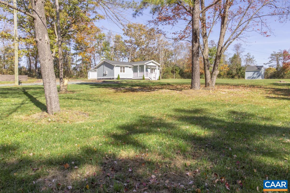 8577 LOUISA RD, GORDONSVILLE, Virginia 22942, 2 Bedrooms Bedrooms, ,1 BathroomBathrooms,Residential,8577 LOUISA RD,658334 MLS # 658334