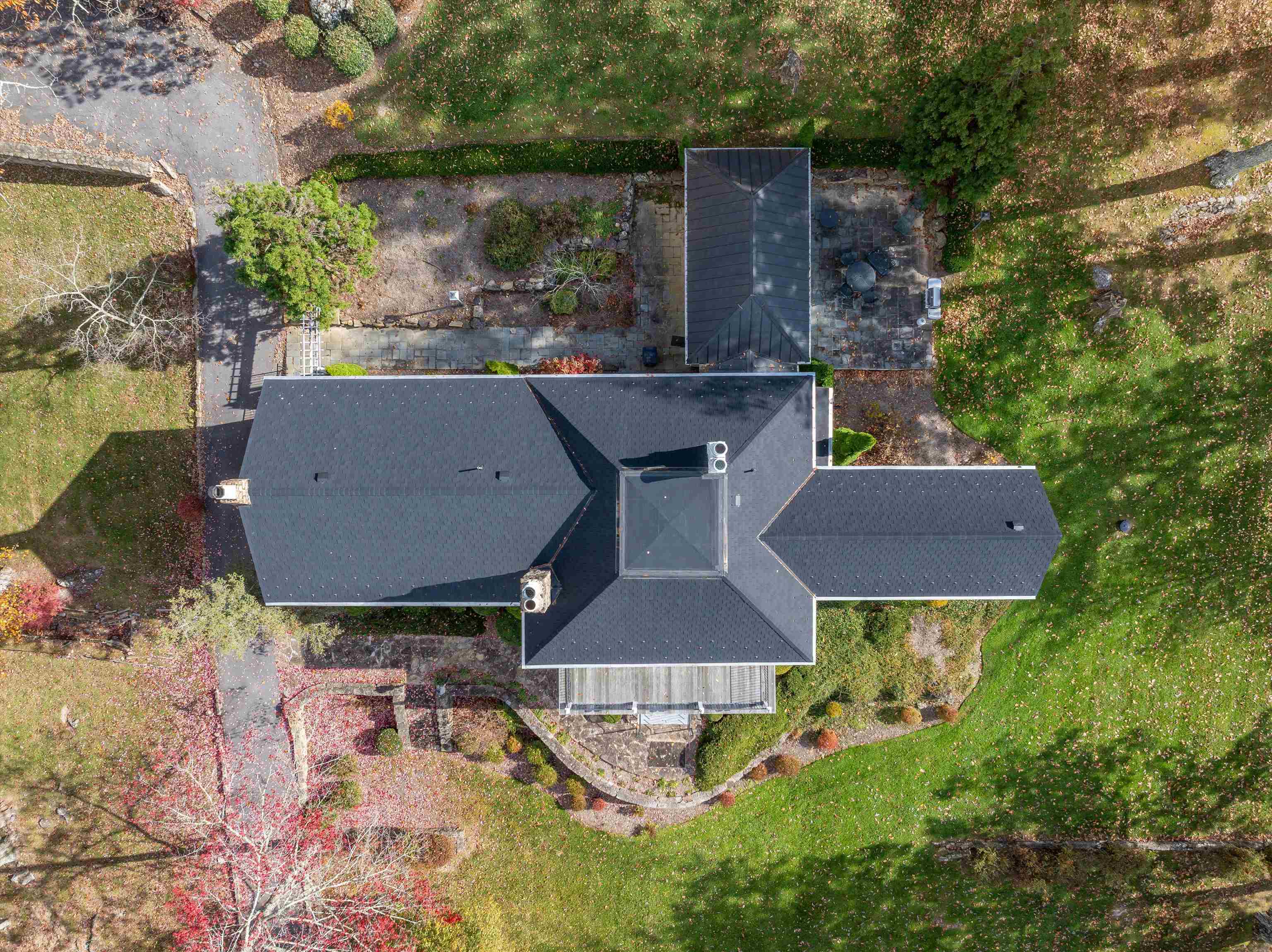 1068 SHEEP MEADOW RD, HOT SPRINGS, Virginia 24445, 5 Bedrooms Bedrooms, ,5 BathroomsBathrooms,Residential,1068 SHEEP MEADOW RD,658363 MLS # 658363