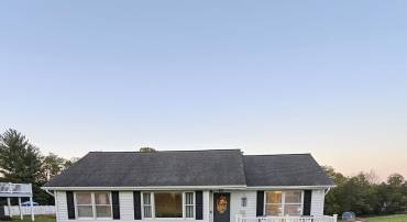 16 GRANARY RD, VERONA, Virginia 24482, 3 Bedrooms Bedrooms, ,2 BathroomsBathrooms,Residential,16 GRANARY RD,658374 MLS # 658374