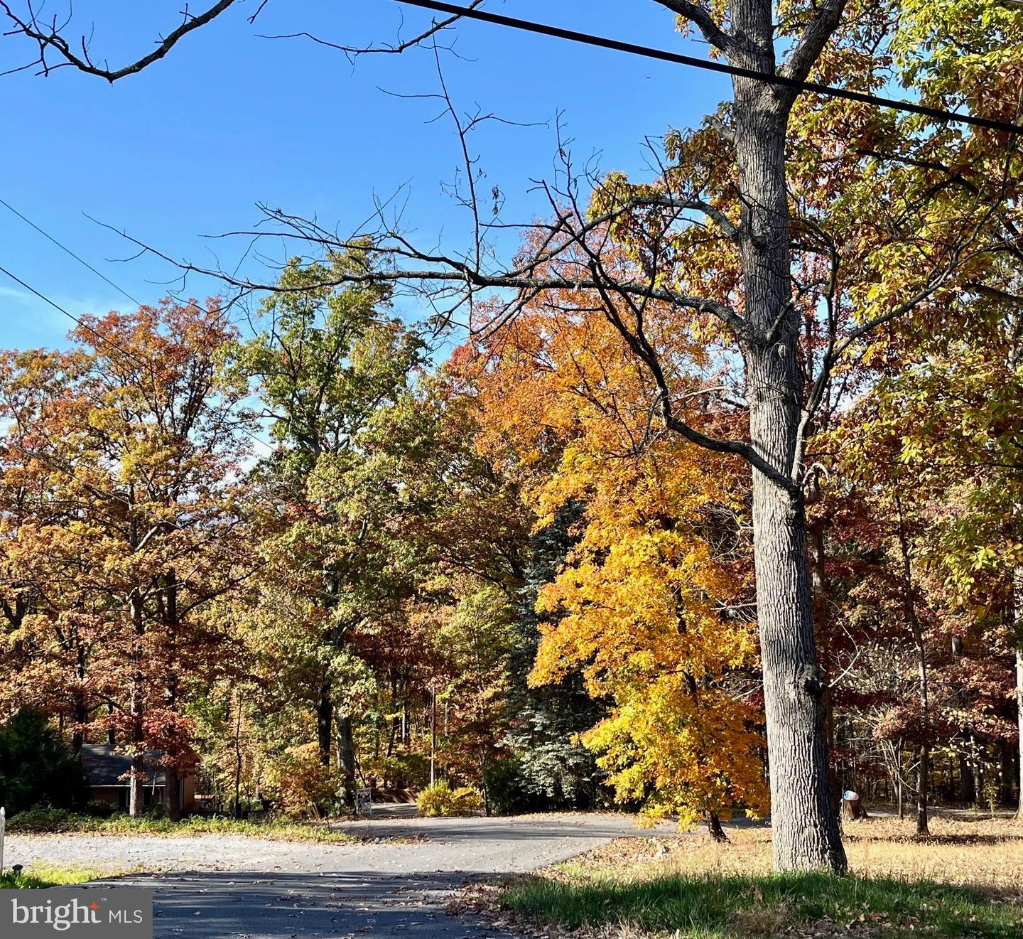 206 SAWYER LANE, WINCHESTER, Virginia 22602, 3 Bedrooms Bedrooms, ,2 BathroomsBathrooms,Residential,For sale,206 SAWYER LANE,VAFV2021766 MLS # VAFV2021766