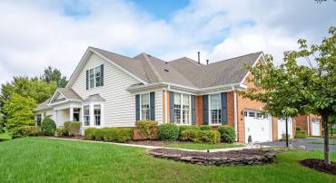 4871 PALMERS RIDGE CT, HAYMARKET, Virginia 20169, 3 Bedrooms Bedrooms, ,3 BathroomsBathrooms,Residential,For sale,4871 PALMERS RIDGE CT,VAPW2080334 MLS # VAPW2080334