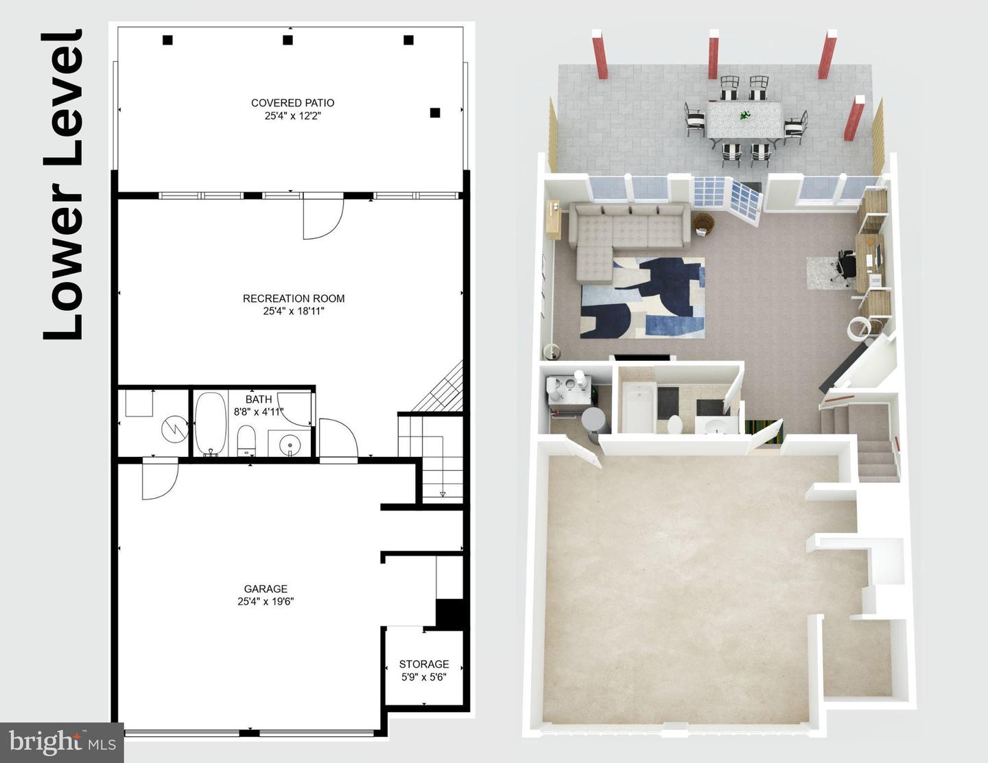 2355 STONE FENCE LN, HERNDON, Virginia 20171, 3 Bedrooms Bedrooms, ,3 BathroomsBathrooms,Residential,For sale,2355 STONE FENCE LN,VAFX2203566 MLS # VAFX2203566