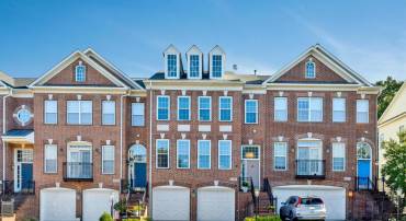 2355 STONE FENCE LN, HERNDON, Virginia 20171, 3 Bedrooms Bedrooms, ,3 BathroomsBathrooms,Residential,For sale,2355 STONE FENCE LN,VAFX2203566 MLS # VAFX2203566