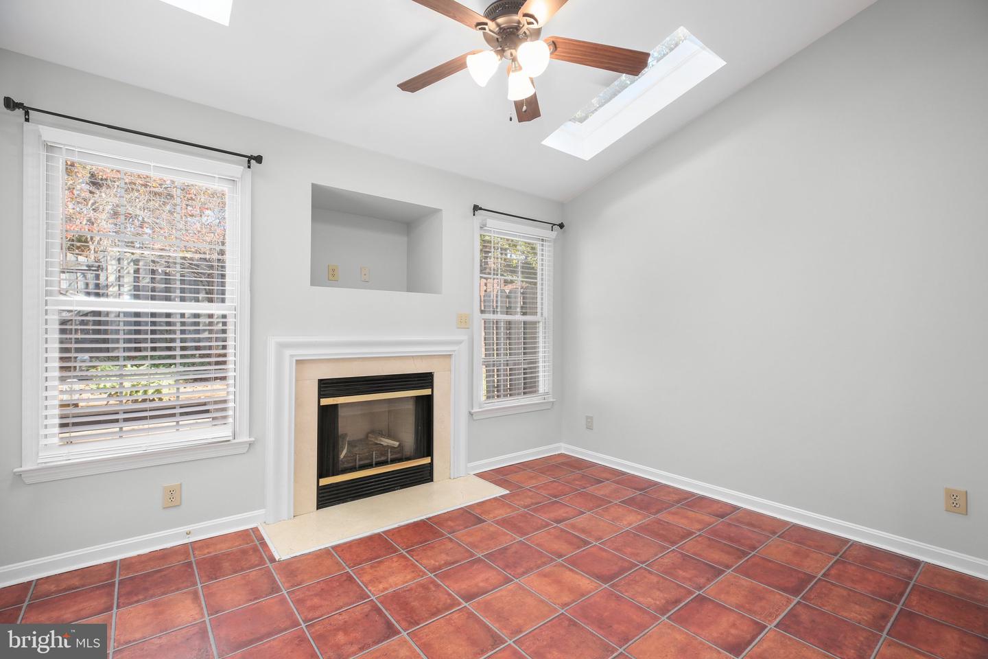 4309 TURNBERRY DR, FREDERICKSBURG, Virginia 22408, 3 Bedrooms Bedrooms, ,2 BathroomsBathrooms,Residential,For sale,4309 TURNBERRY DR,VASP2028222 MLS # VASP2028222